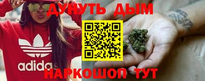 МДПВ Волгодонск