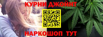 a pvp Гагарин