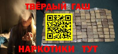МДПВ Волгодонск