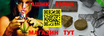 МДПВ Волгодонск
