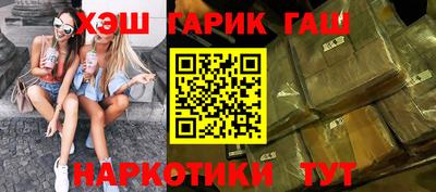 МДПВ Волгодонск
